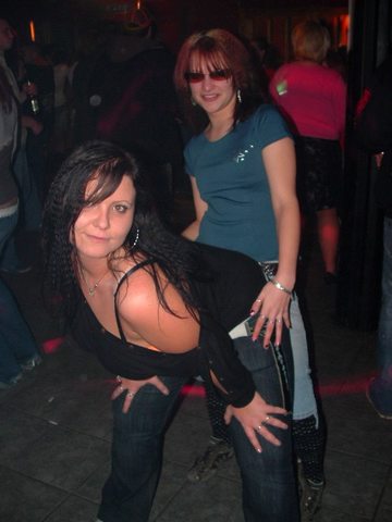 gal/Ranch Disco 02/Image392.jpg